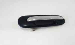 Maniglia esterna Anteriore Sinistra per Rover Serie 45 1 Serie (2000 - 2004)