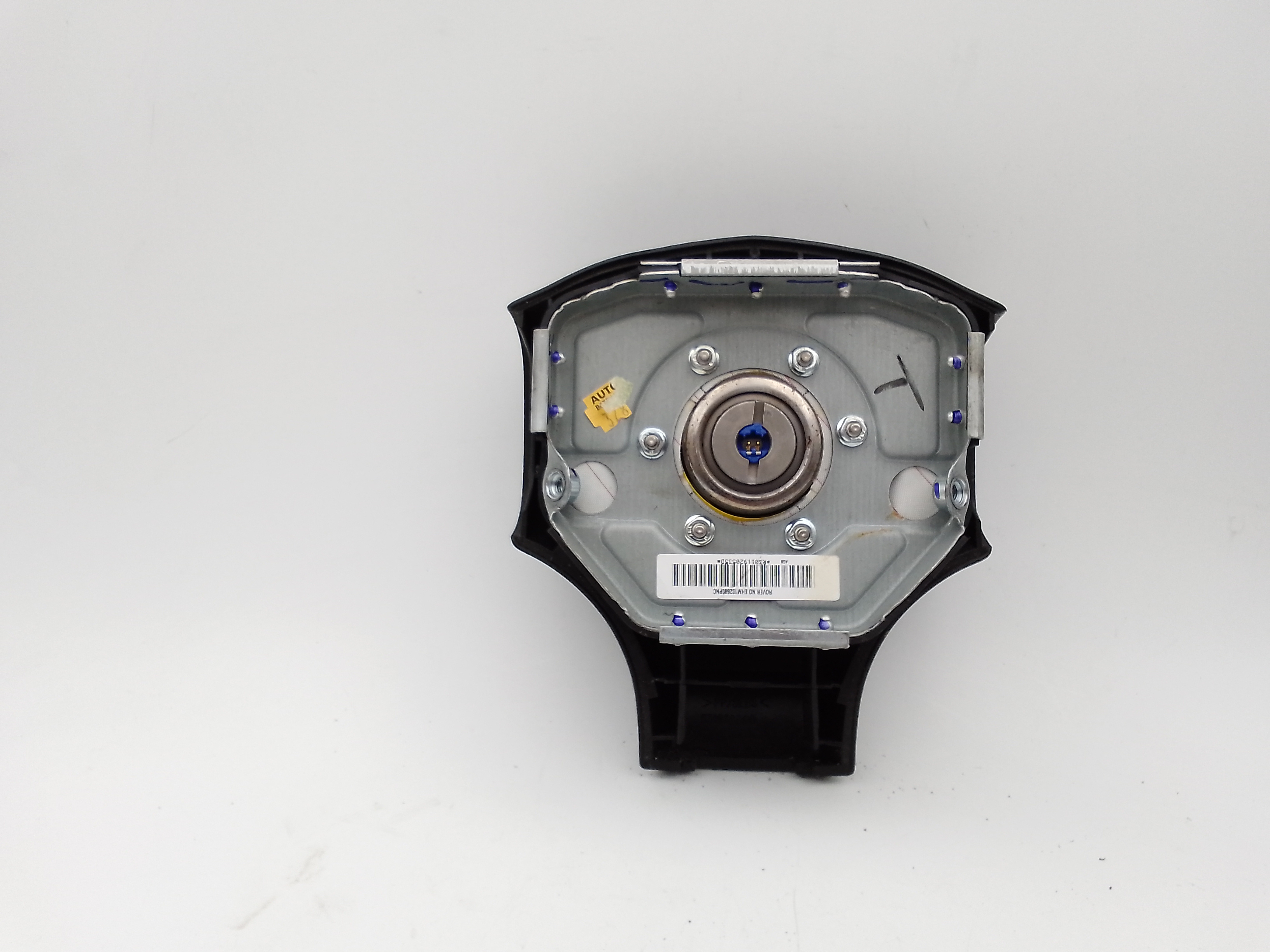 Airbag Volante per Rover Serie 200 25 (1995 - 2005)