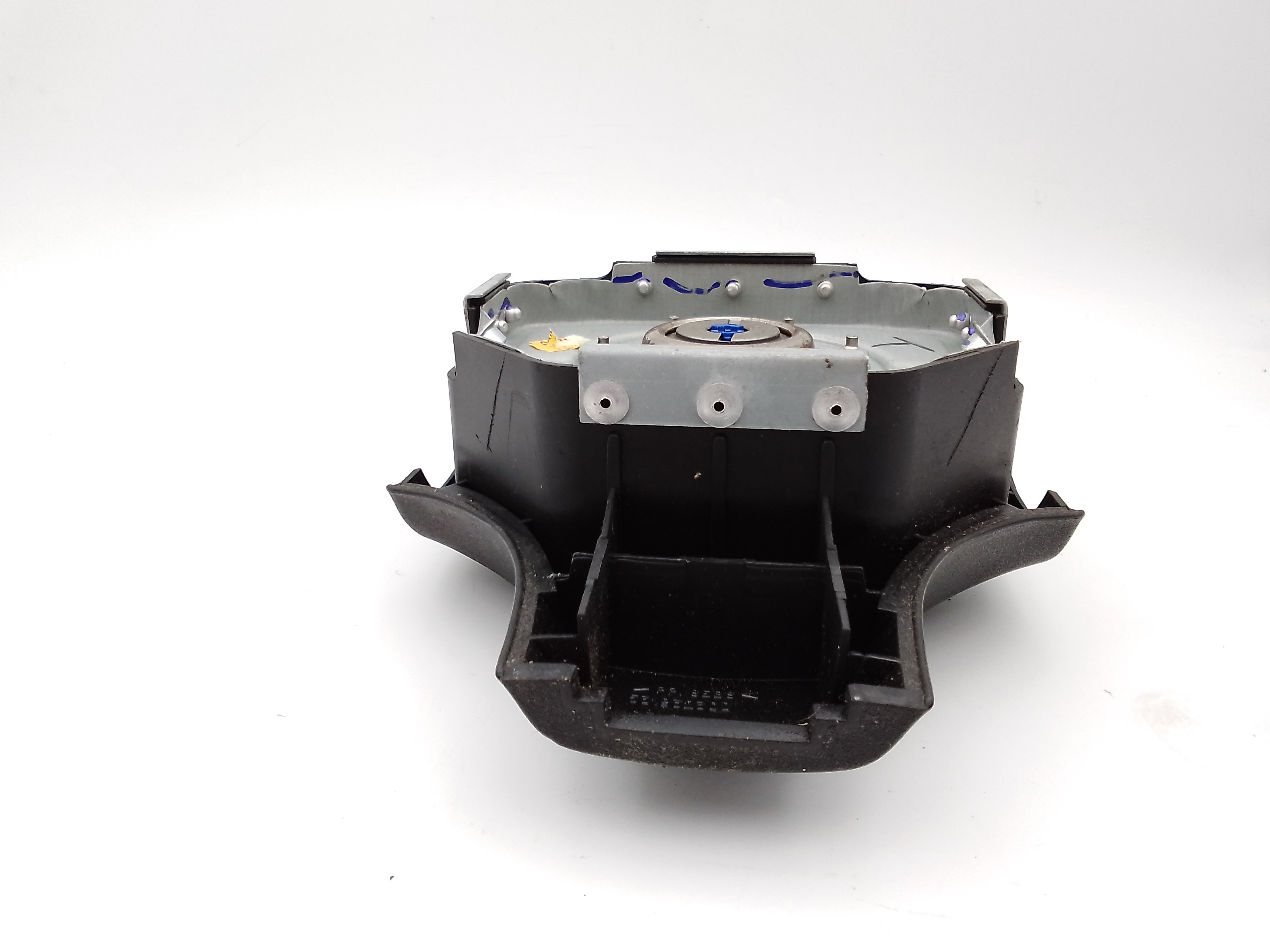 Airbag Volante per Rover Serie 200 25 (1995 - 2005)