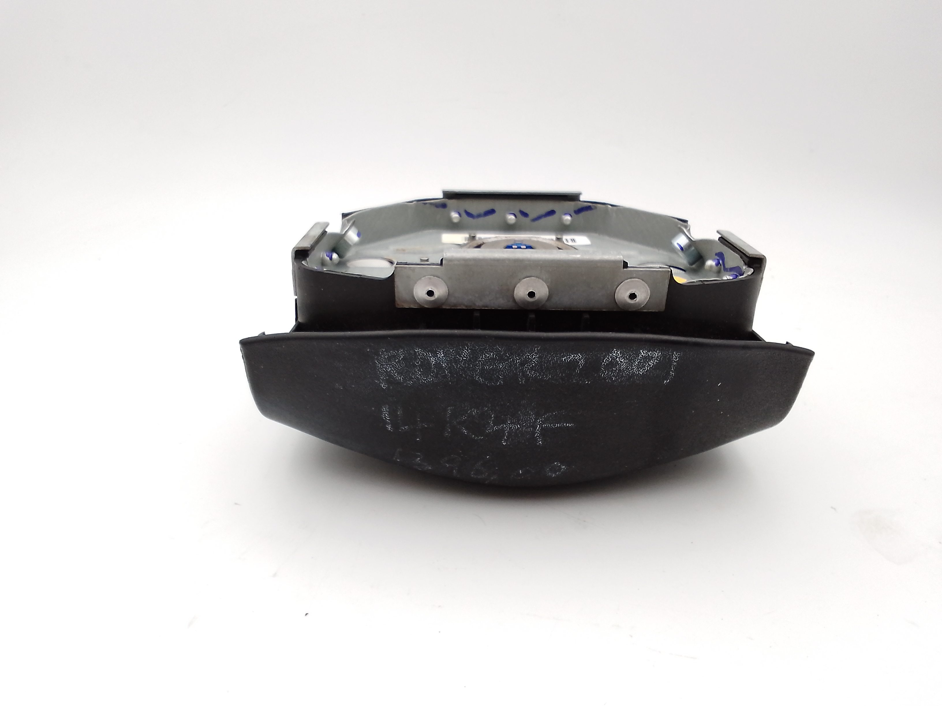 Airbag Volante per Rover Serie 200 25 (1995 - 2005)