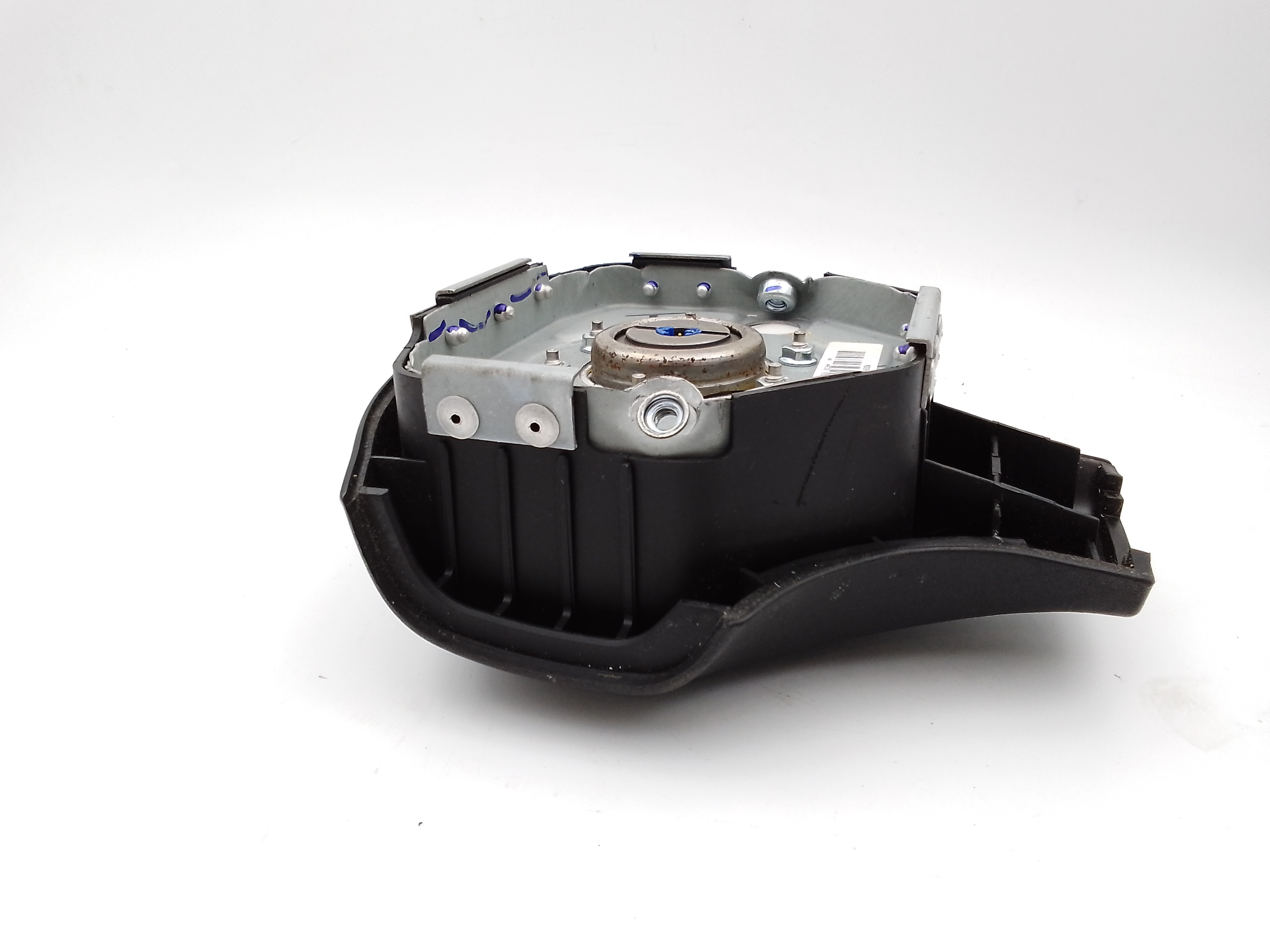 Airbag Volante per Rover Serie 200 25 (1995 - 2005)