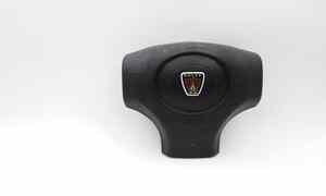 Airbag Volante per Rover Serie 200 25 (1995 - 2005)