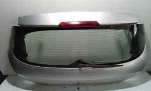 Portellone Posteriore per Peugeot 308 Serie (07>14) (2007 - 2014)