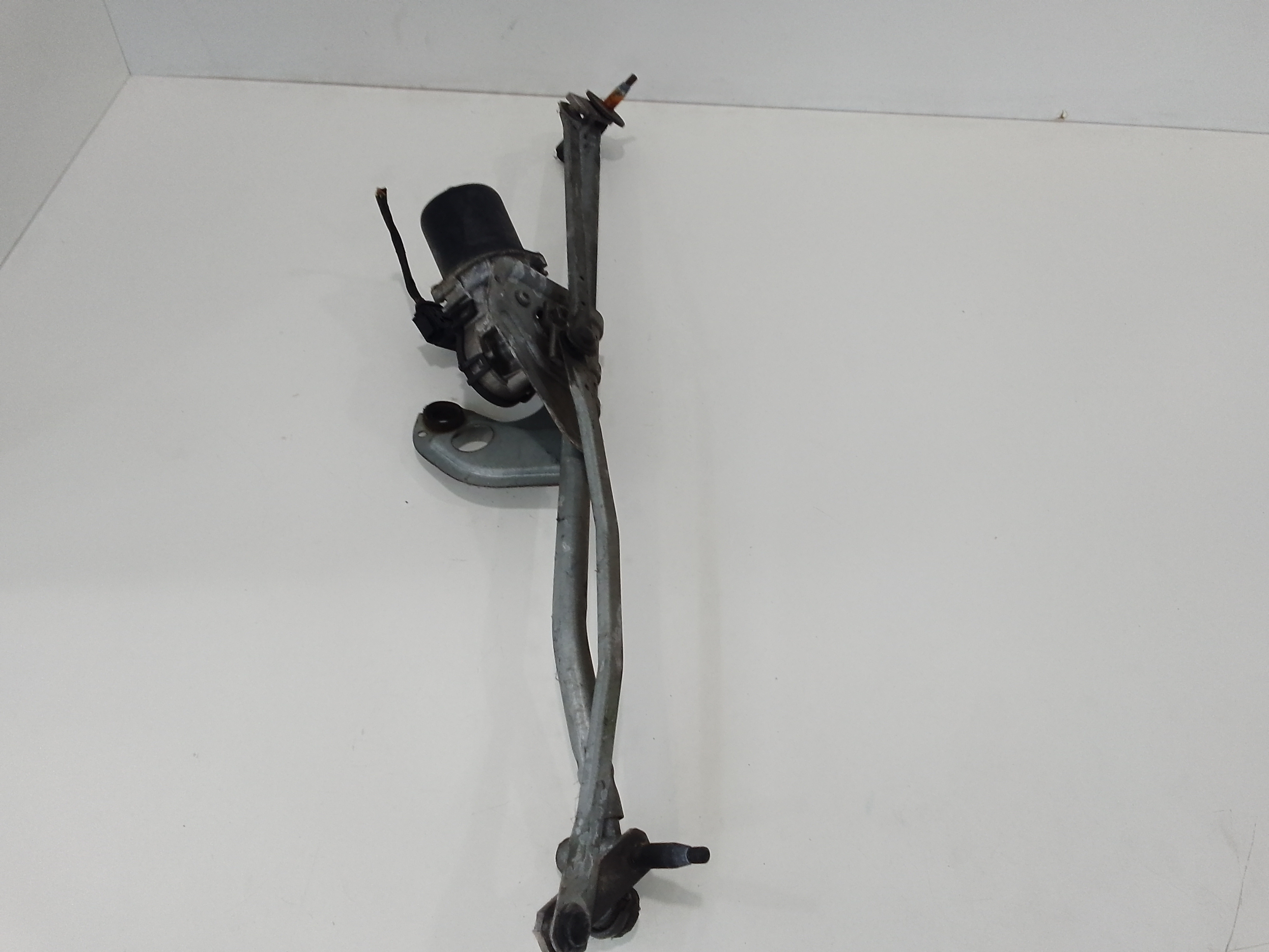 Motorino tergi ant completo di tandem per Mini Cooper 2 Serie (2006 - 2013)