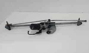 Motorino tergi ant completo di tandem per Mini Cooper 2 Serie (2006 - 2013)