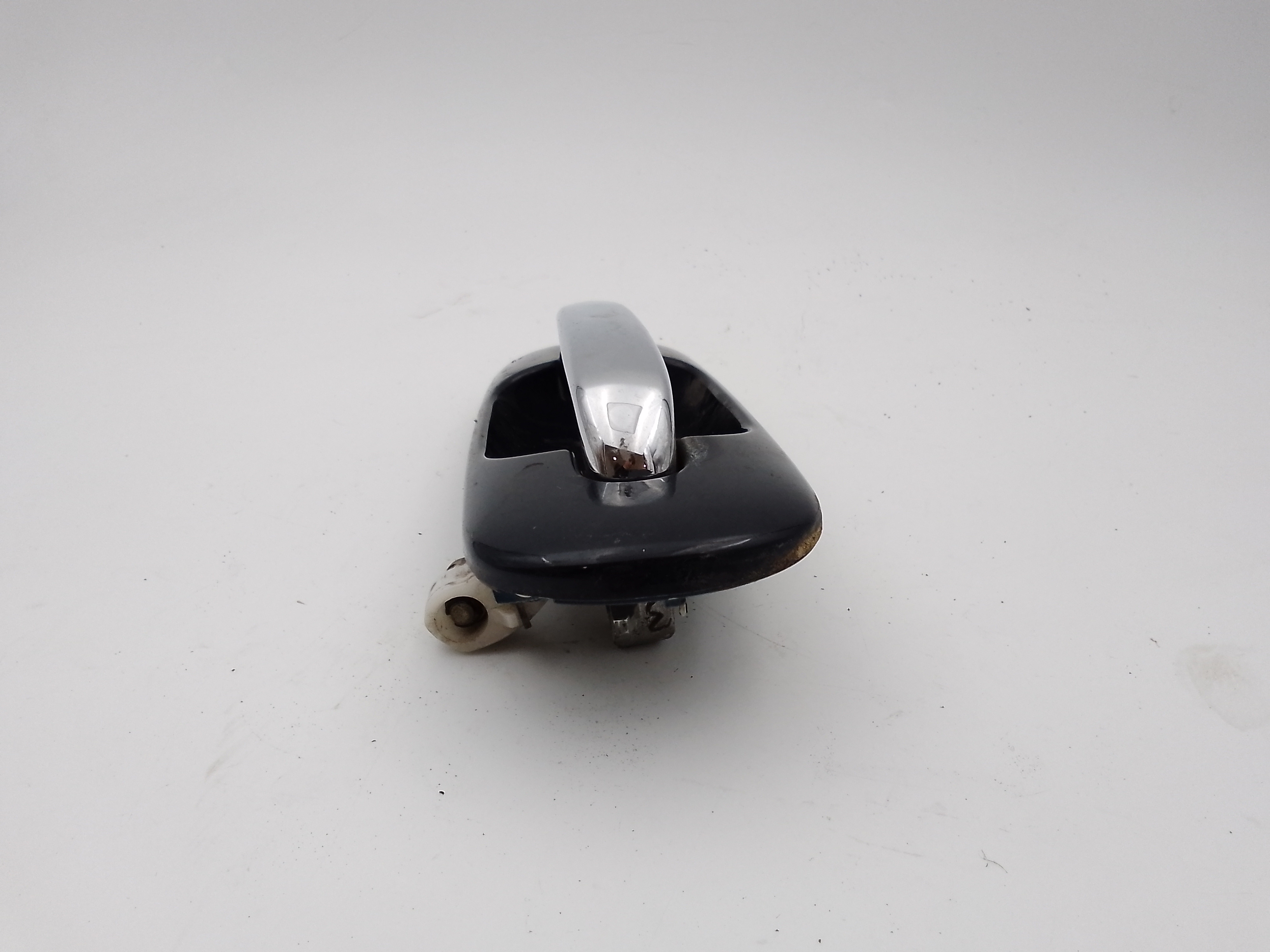 Maniglia esterna Anteriore Destra per Rover Serie 200 25 (1995 - 2005)