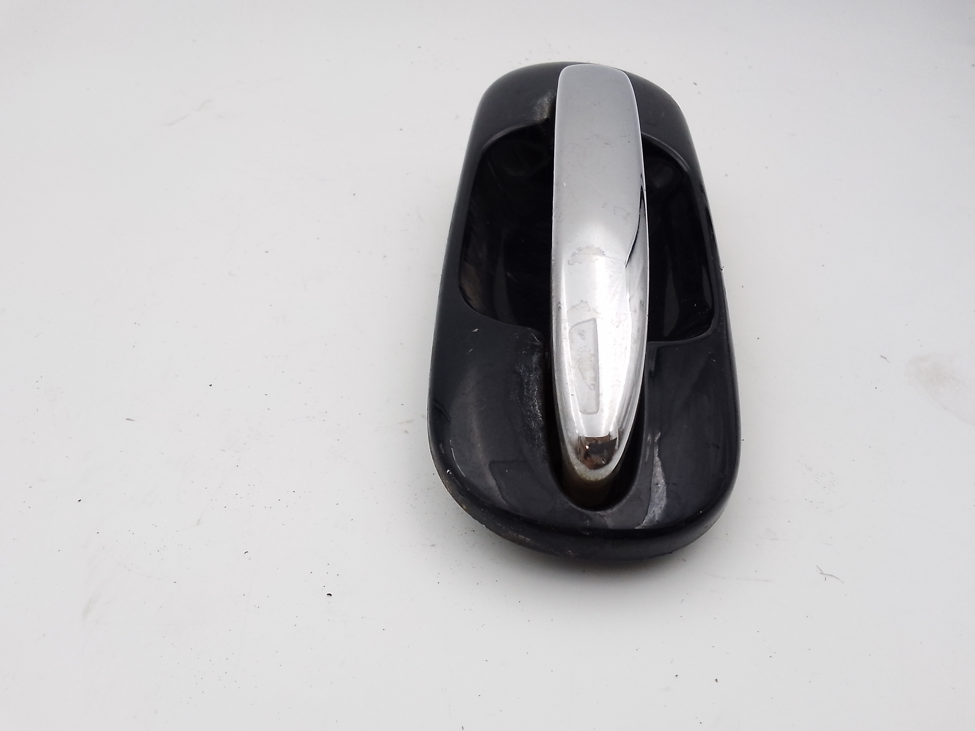 Maniglia esterna Anteriore Destra per Rover Serie 200 25 (1995 - 2005)