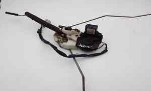 Serratura Anteriore Destra per Rover Serie 200 25 (1995 - 2005)