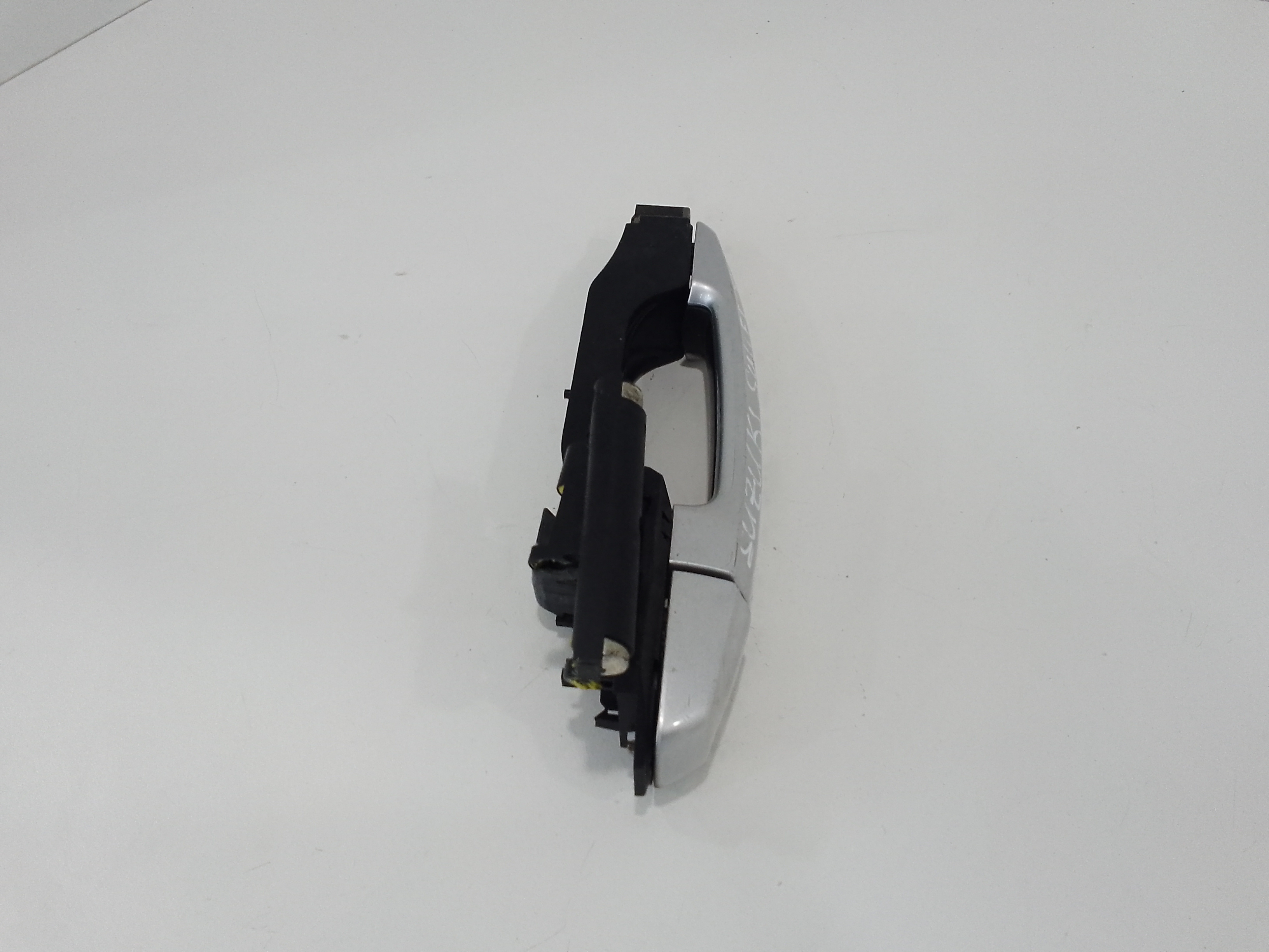 Maniglia esterna Posteriore Destra per Suzuki Swift 5 Serie (10>12) (2010 - 2012)