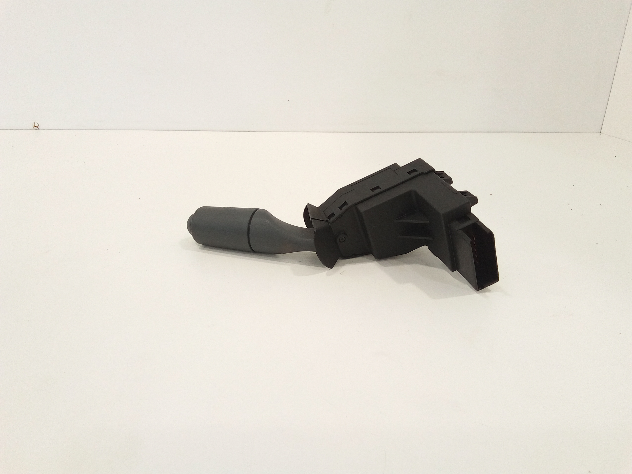 Devioluci destro per Smart Fortwo Cabrio 1 Serie (1998 - 2003)