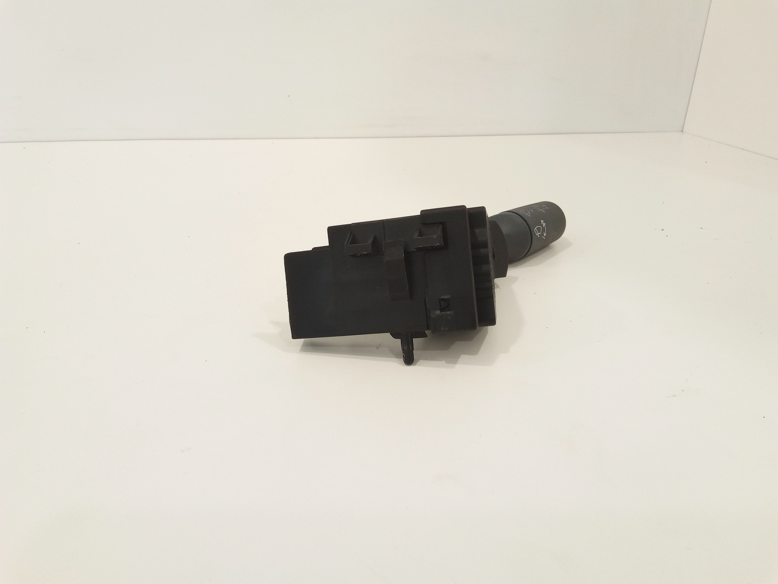 Devioluci destro per Smart Fortwo Cabrio 1 Serie (1998 - 2003)