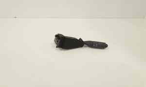 Devioluci destro per Smart Fortwo Cabrio 1 Serie (1998 - 2003)