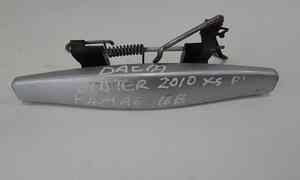 Maniglia esterna Posteriore Sinistra per Dacia Duster 1 Serie (2010 - In produzione)