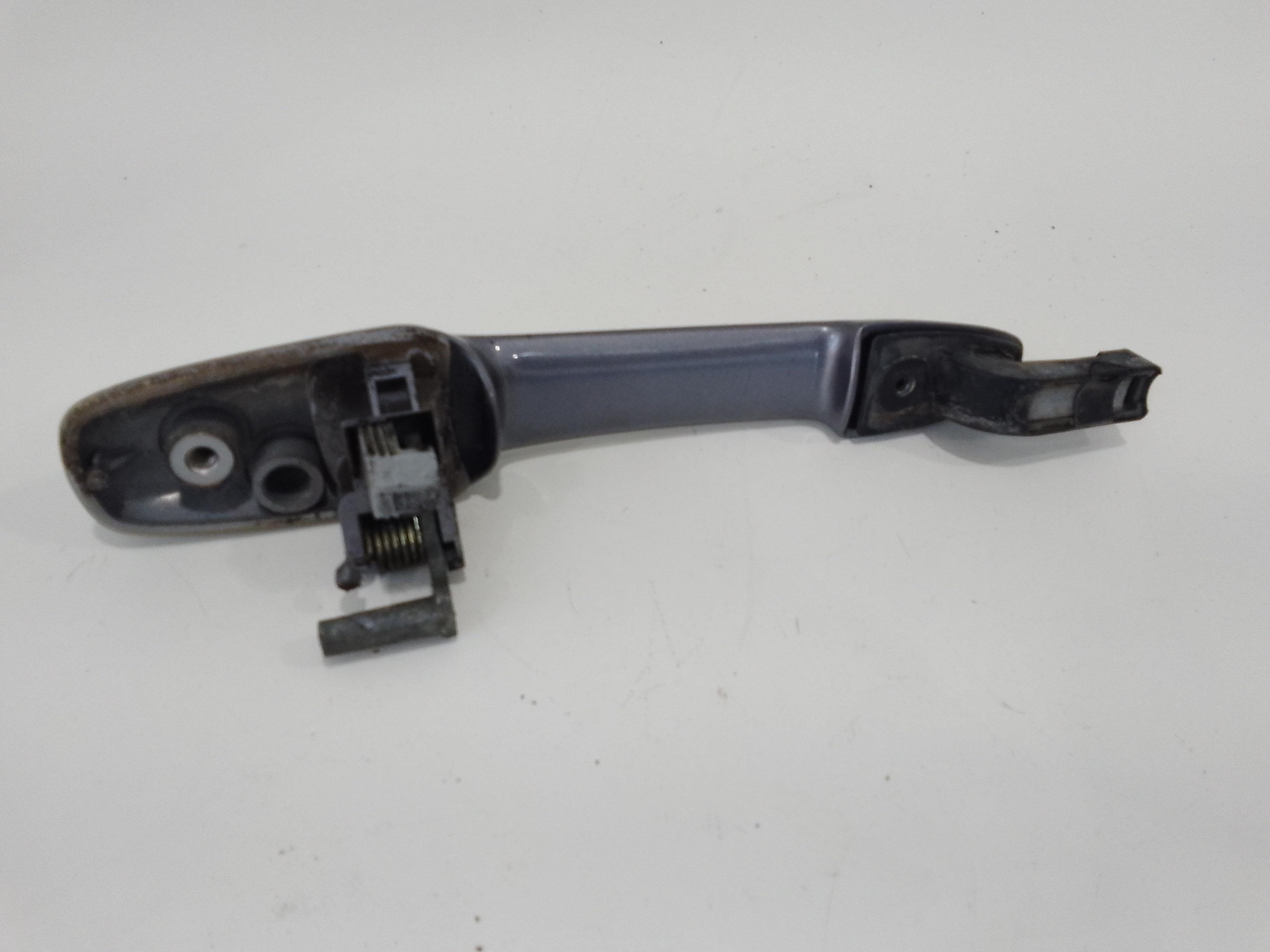 Maniglia esterna Posteriore Destra per Mazda 6 Berlina (2002 - 2008)