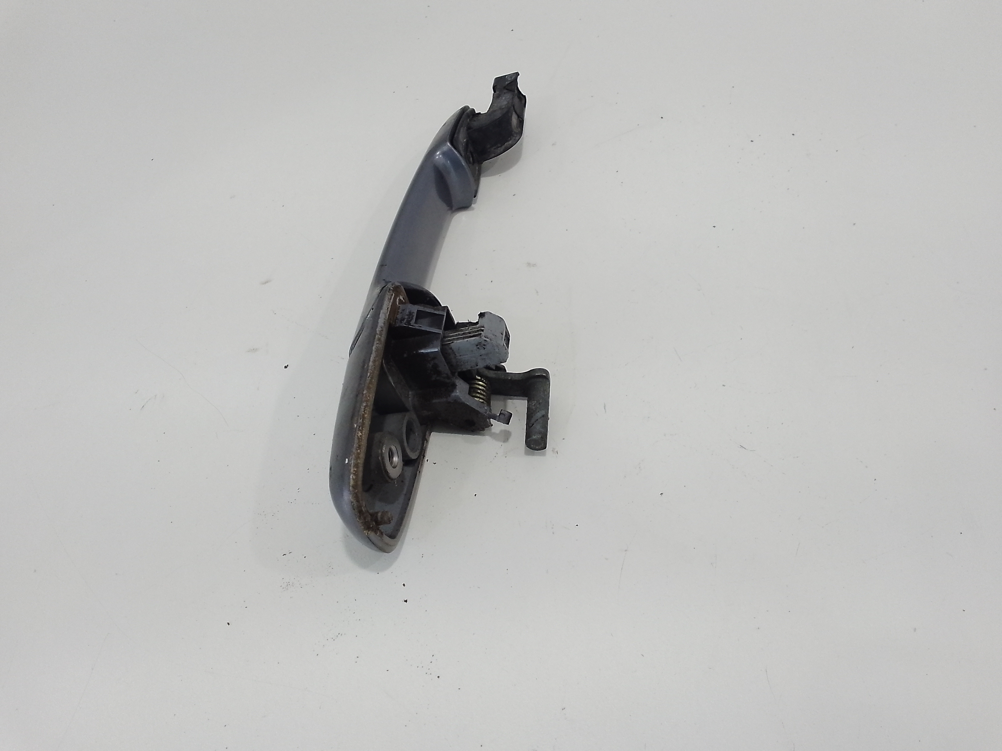 Maniglia esterna Posteriore Destra per Mazda 6 Berlina (2002 - 2008)