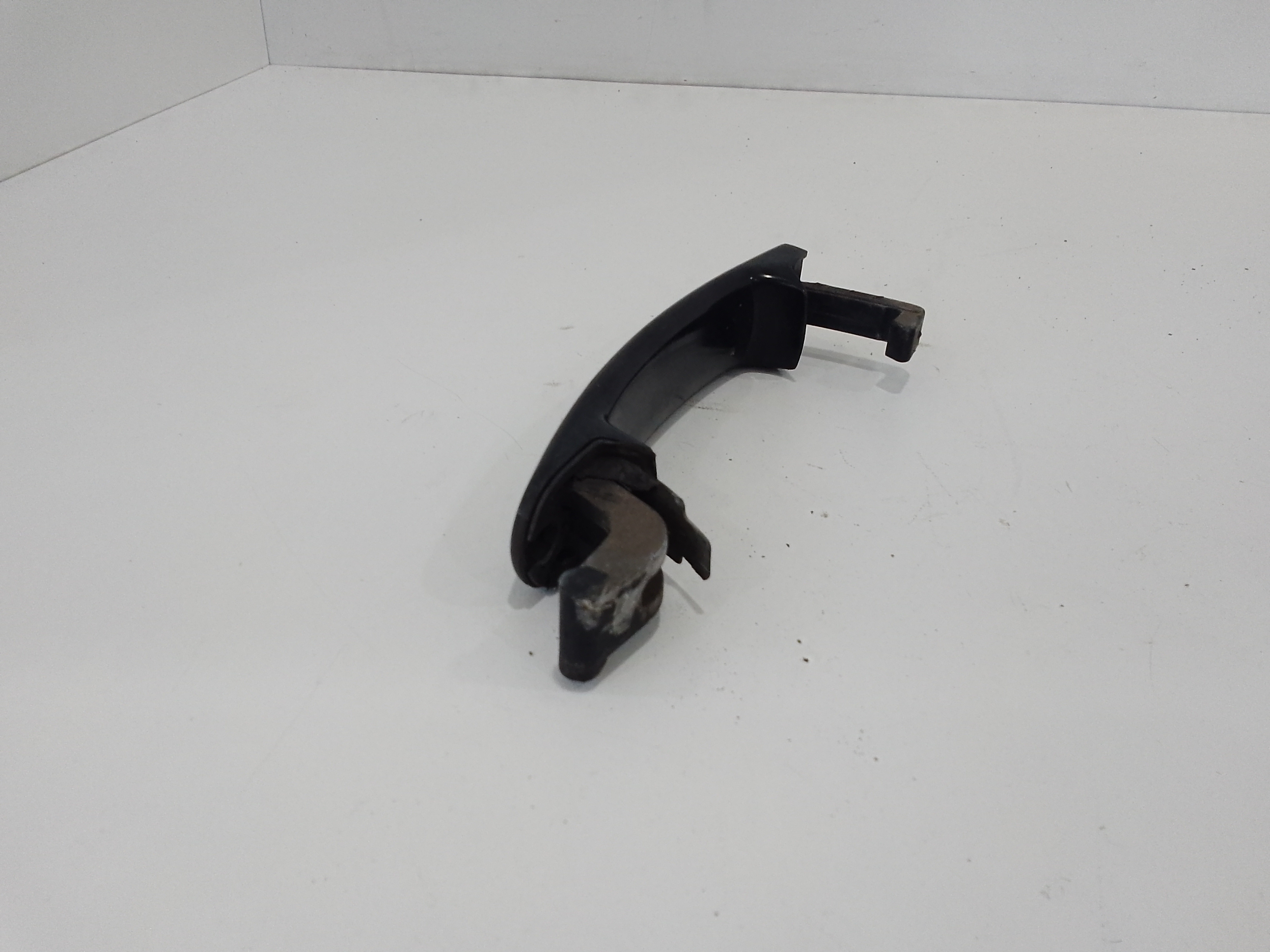 Maniglia esterna Posteriore Destra per Seat Ibiza Serie (08>12) (2008 - 2012)