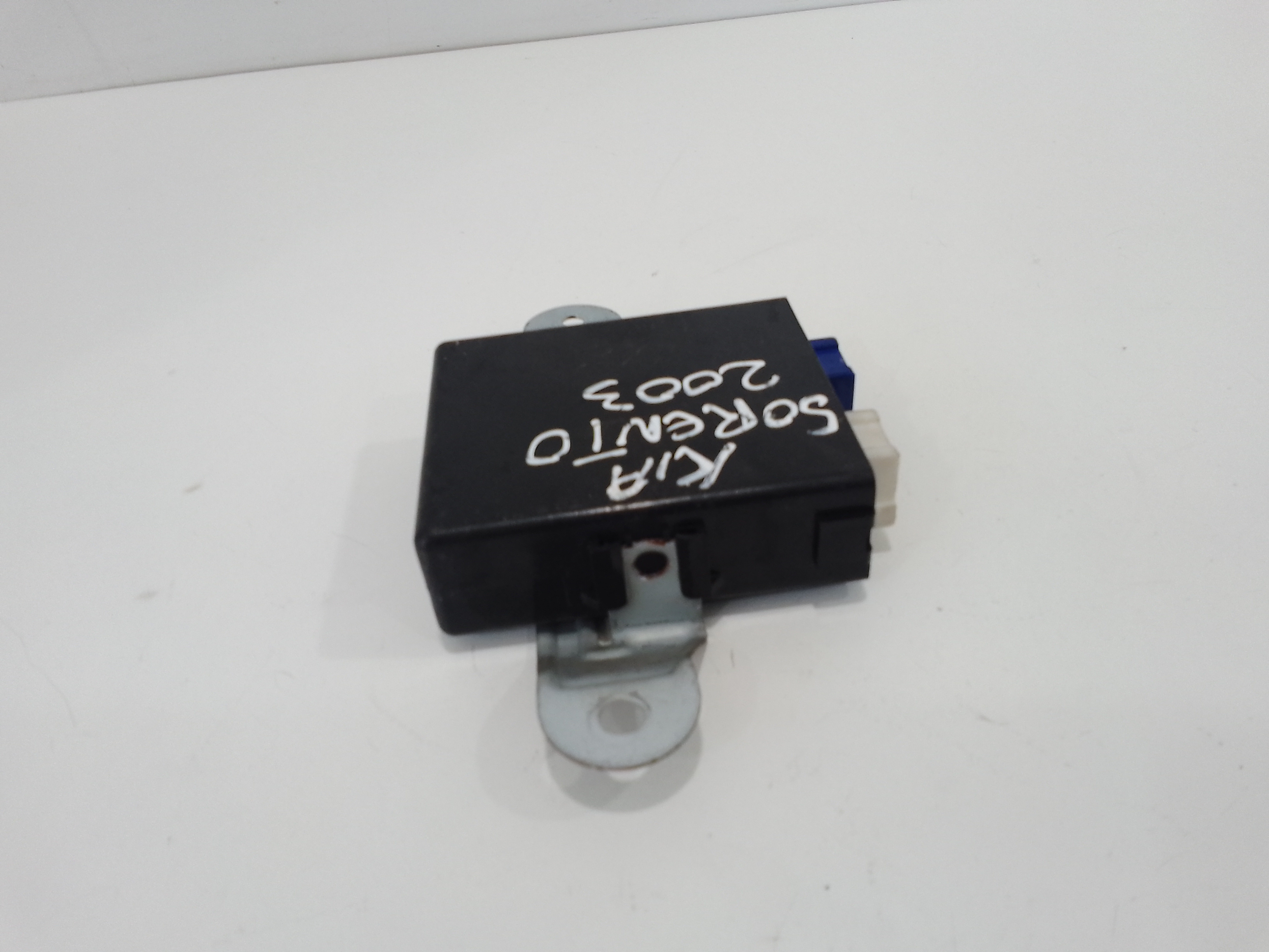 Centralina tergicristalli per Kia Sorento 1 Serie (2002 - 2006)