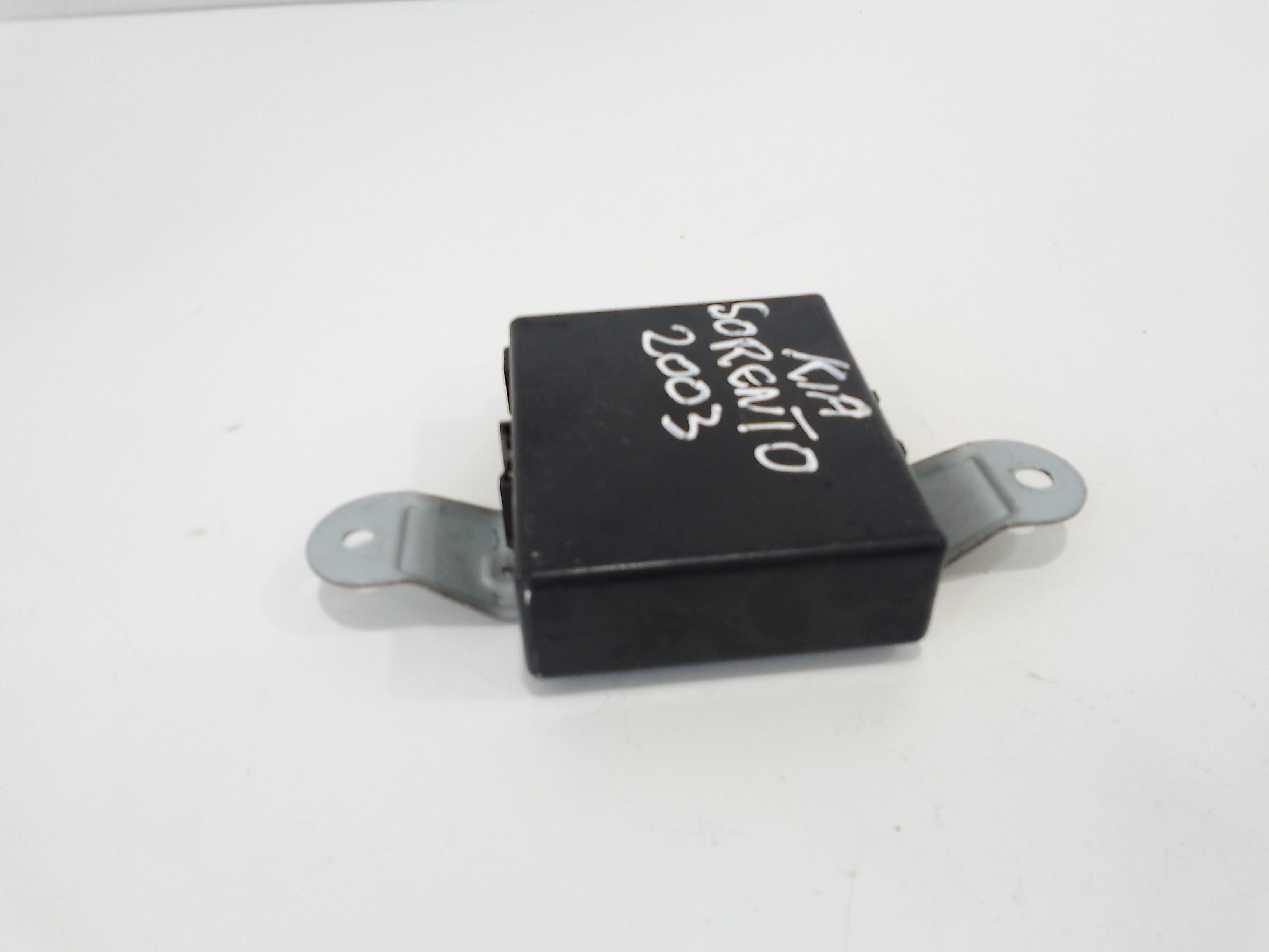 Centralina tergicristalli per Kia Sorento 1 Serie (2002 - 2006)