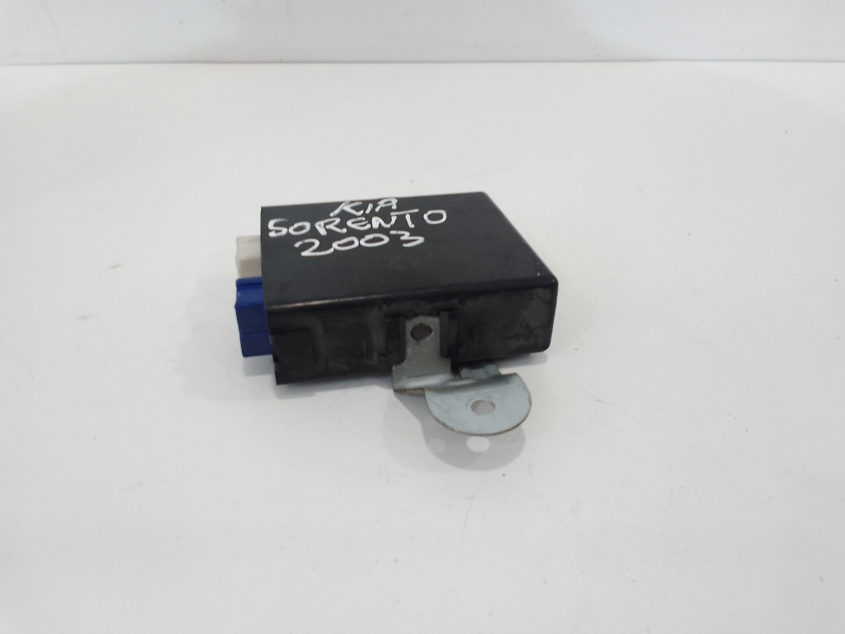 Centralina tergicristalli per Kia Sorento 1 Serie (2002 - 2006)