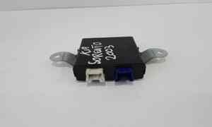 Centralina tergicristalli per Kia Sorento 1 Serie (2002 - 2006)