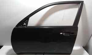 Portiera Anteriore Sinistra per Dr 5 1 Serie (2007 - 2014)