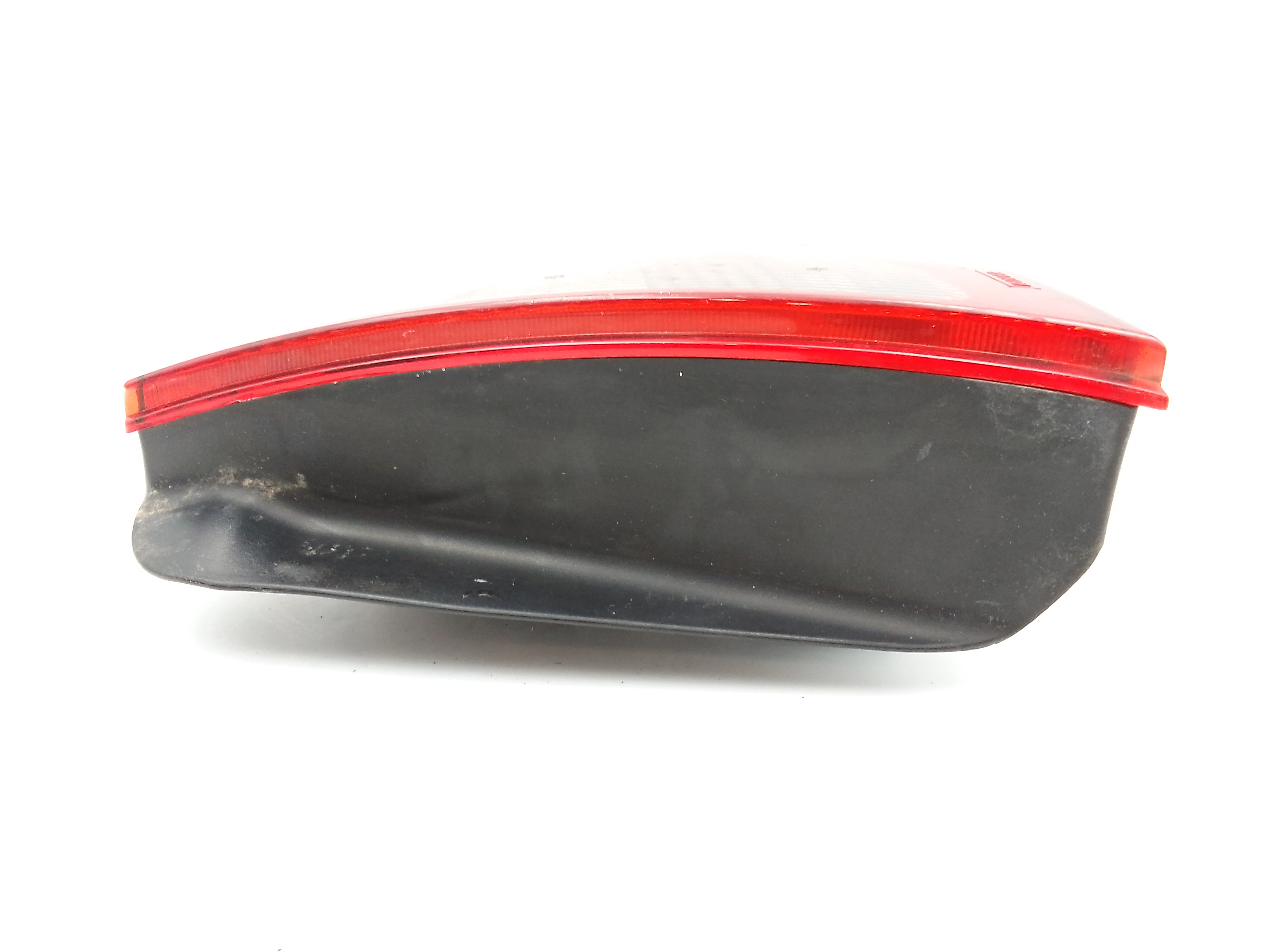 Stop fanale posteriore Destro Passeggero per Rover Serie 200 25 (1995 - 2005)