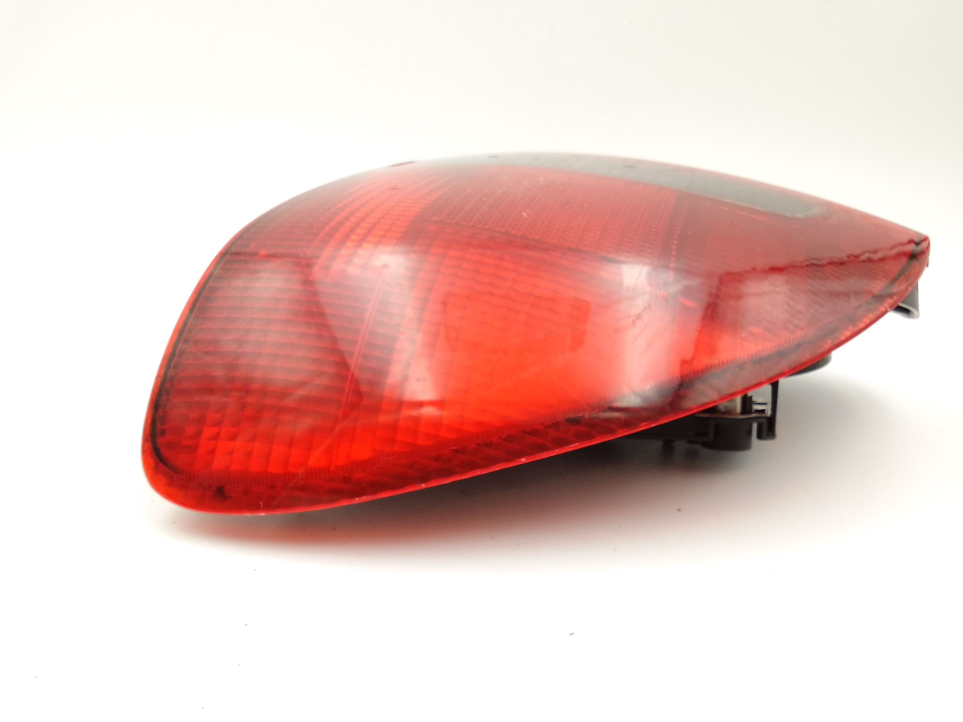 Stop fanale posteriore Destro Passeggero per Rover Serie 200 25 (1995 - 2005)