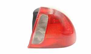 Stop fanale posteriore Destro Passeggero per Rover Serie 200 25 (1995 - 2005)