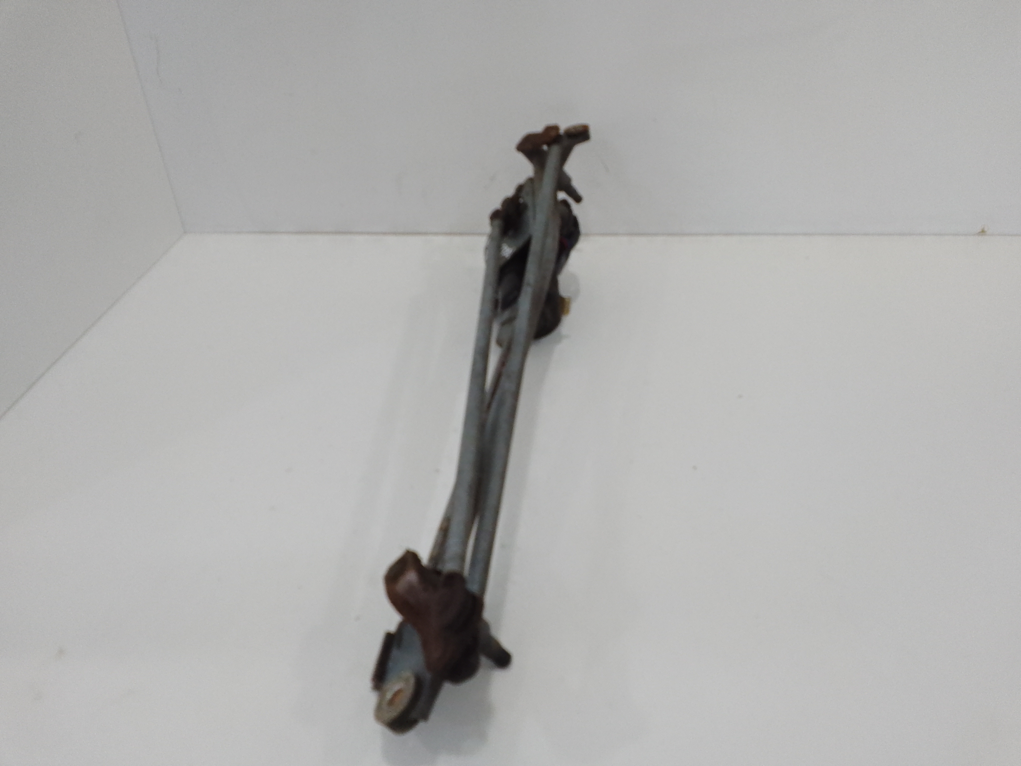 Motorino tergi ant completo di tandem per Rover Serie 200 25 (1995 - 2005)