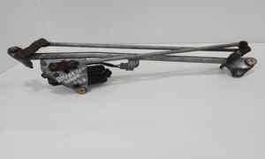 Motorino tergi ant completo di tandem per Rover Serie 200 25 (1995 - 2005)