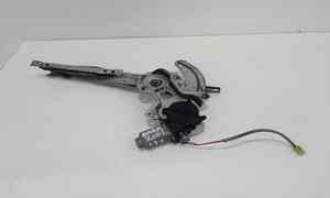 Cremagliera anteriore destra passeggero per Rover Serie 200 25 (1995 - 2005)