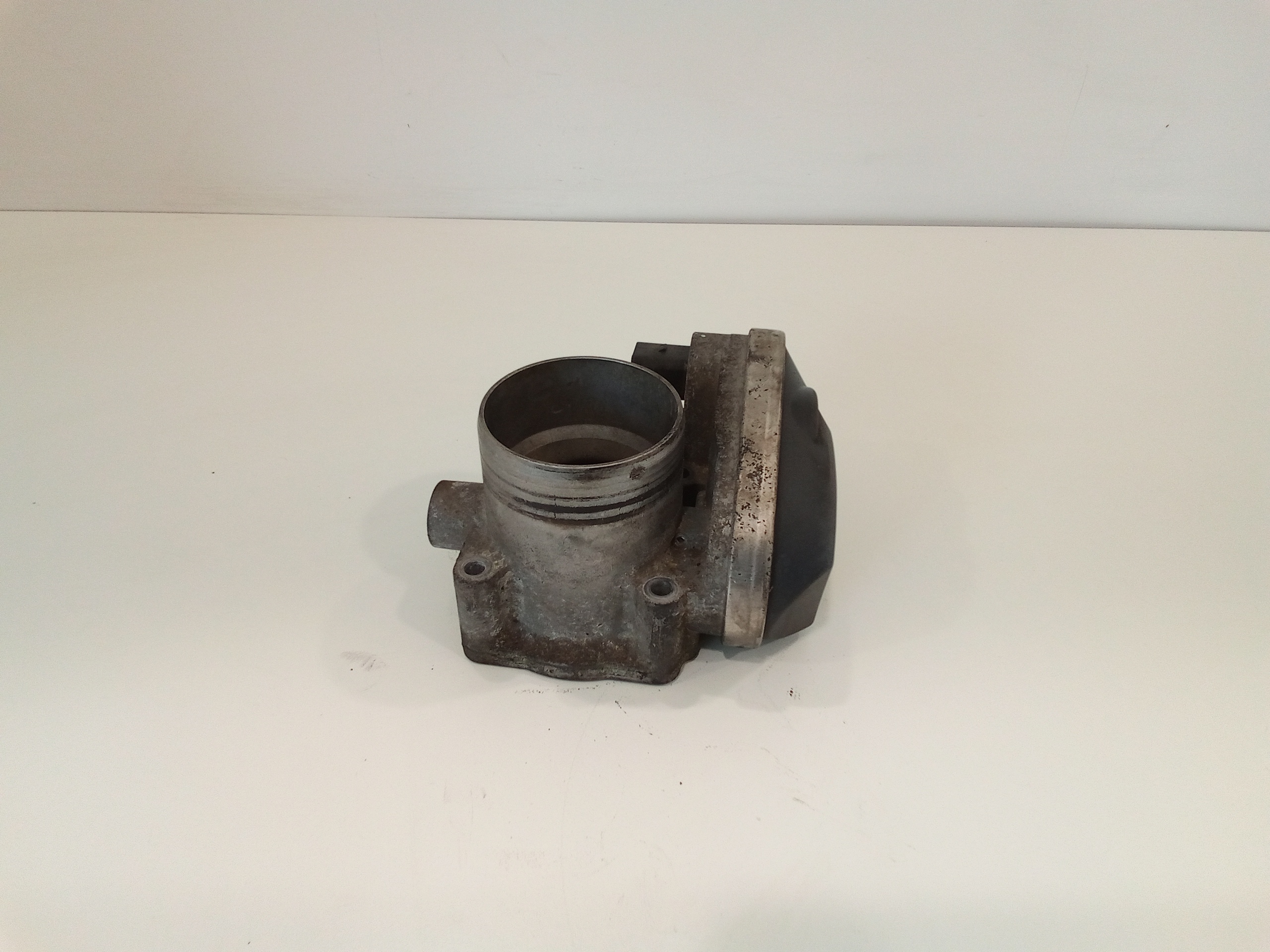 Corpo Farfallato per Volkswagen Golf 4 Berlina (97>03) (1997 - 2003)