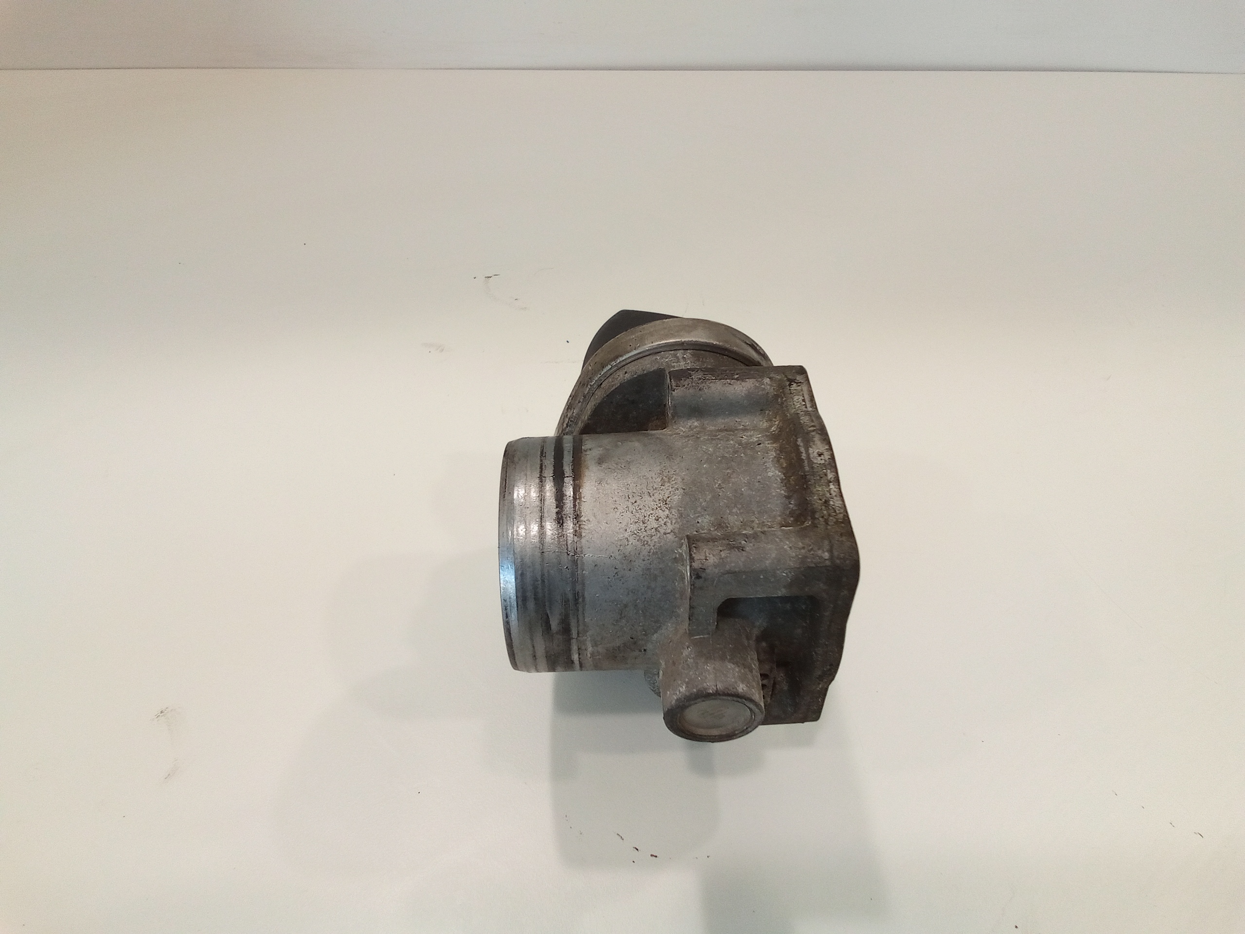 Corpo Farfallato per Volkswagen Golf 4 Berlina (97>03) (1997 - 2003)