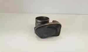 Corpo Farfallato per Volkswagen Golf 4 Berlina (97>03) (1997 - 2003)