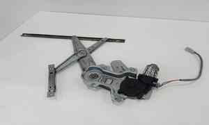 Cremagliera posteriore destra passeggero per Rover Serie 200 25 (1995 - 2005)