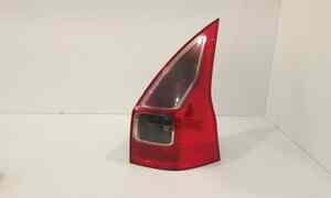 Stop fanale posteriore Destro Passeggero per Renault Megane Ll S. Wagon (06>08) (2006 - 2008)