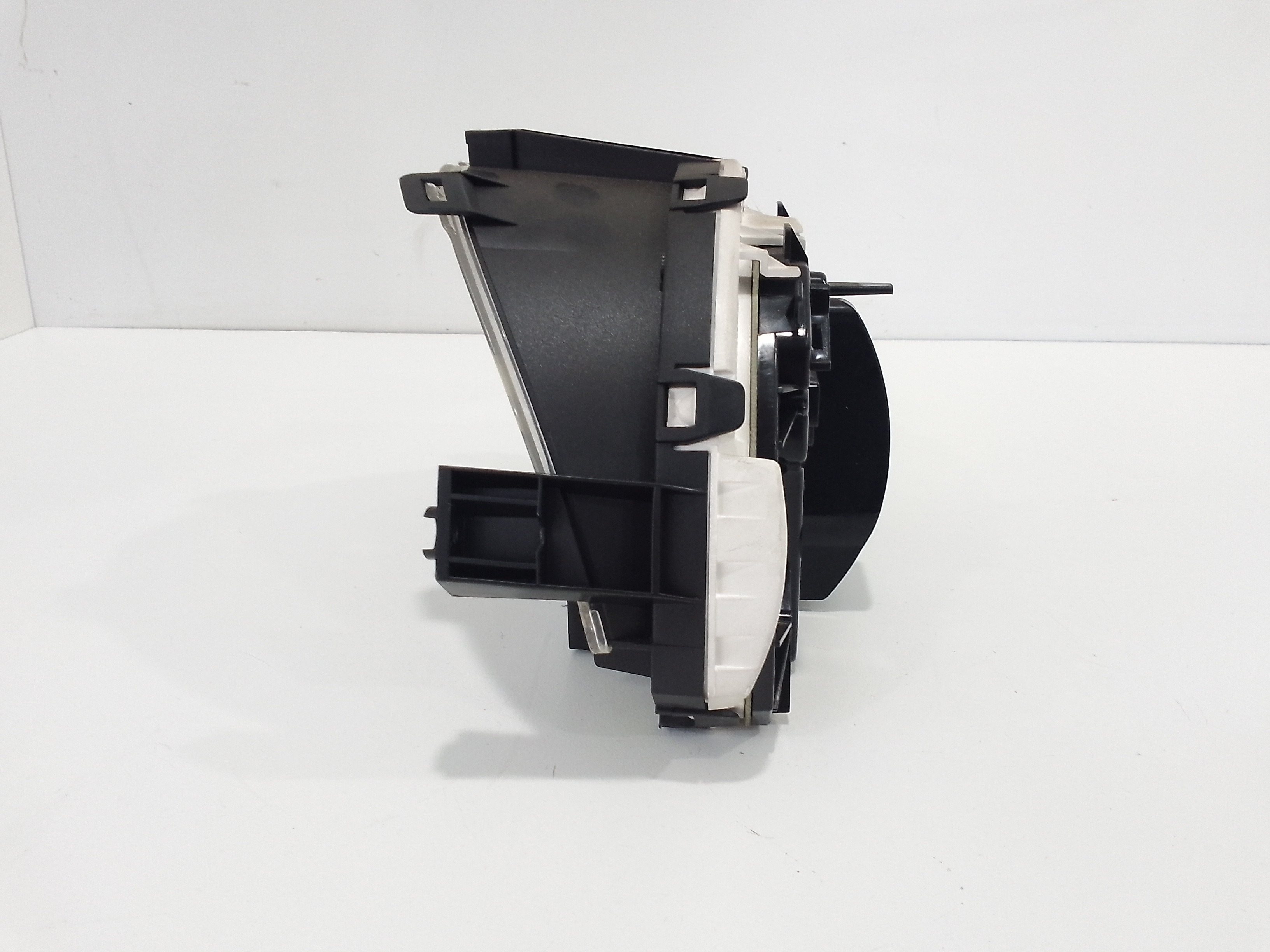 Quadro Strumenti per Smart Fortwo Cabrio 1 Serie (1998 - 2003)