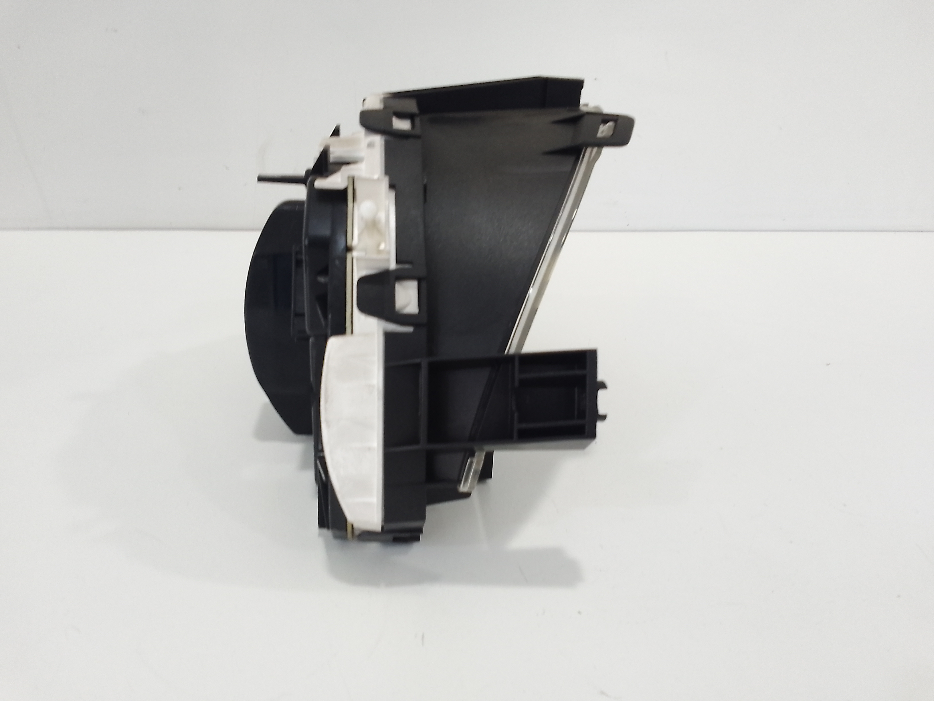 Quadro Strumenti per Smart Fortwo Cabrio 1 Serie (1998 - 2003)