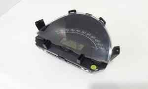 Quadro Strumenti per Smart Fortwo Cabrio 1 Serie (1998 - 2003)