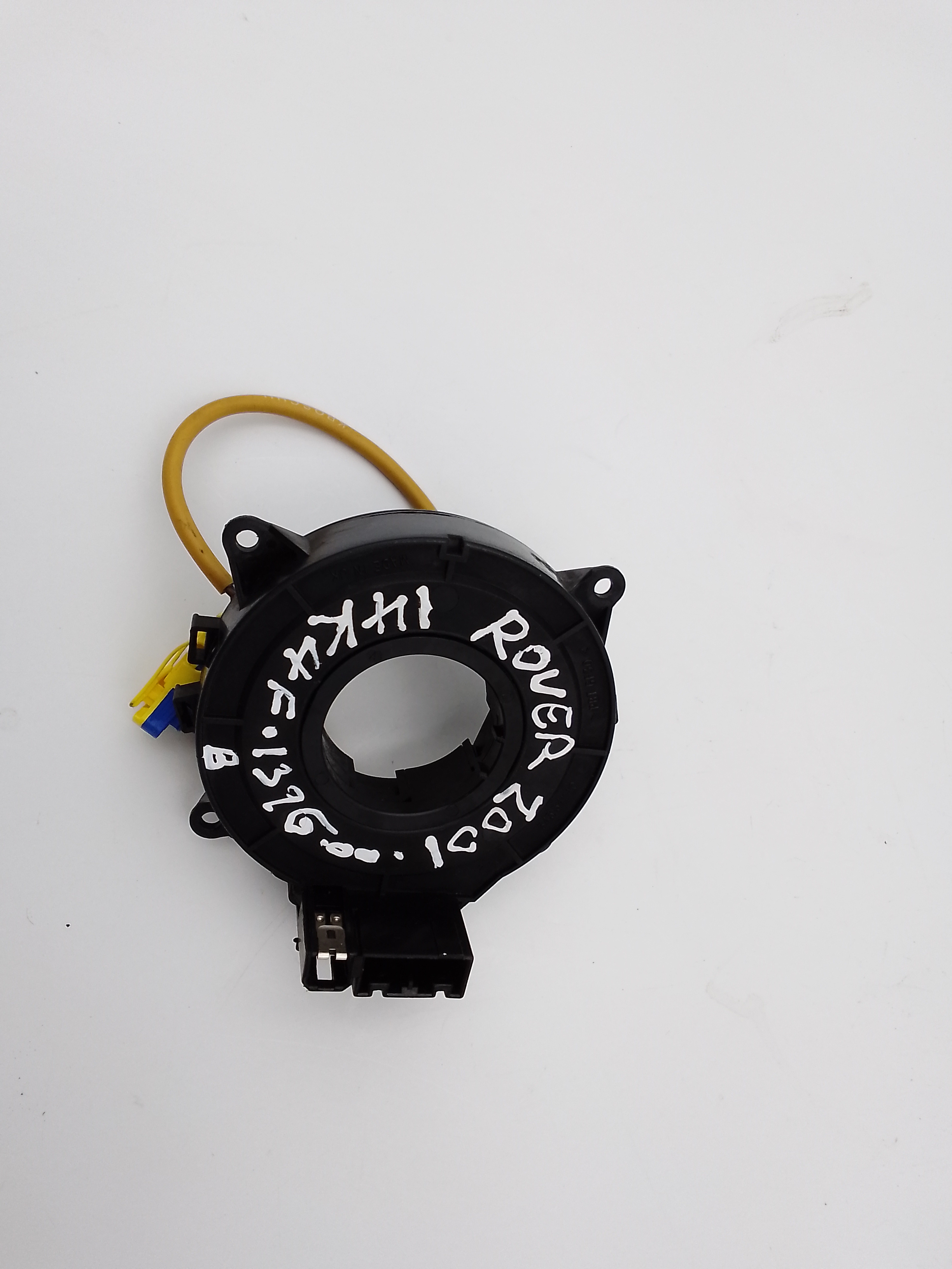 Contatto Spiralato per Rover Serie 200 25 (1995 - 2005)