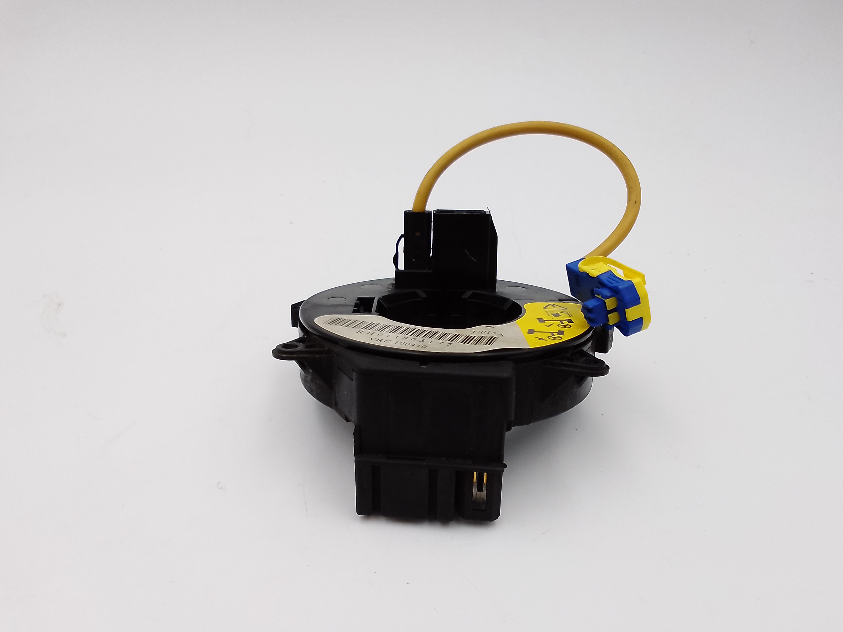 Contatto Spiralato per Rover Serie 200 25 (1995 - 2005)