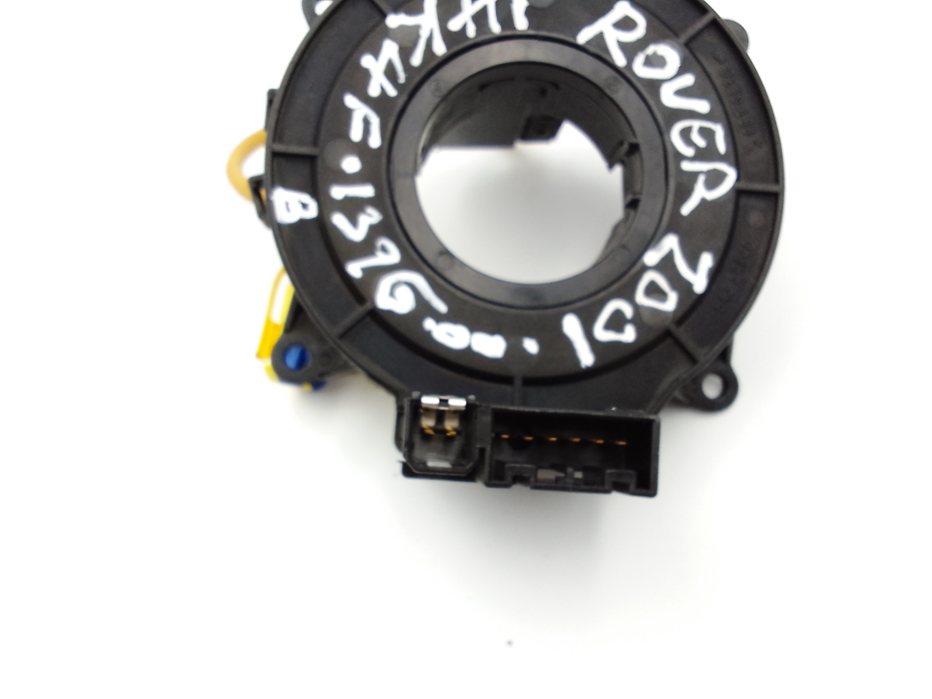 Contatto Spiralato per Rover Serie 200 25 (1995 - 2005)