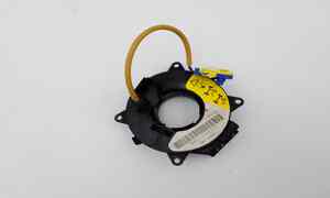 Contatto Spiralato per Rover Serie 200 25 (1995 - 2005)