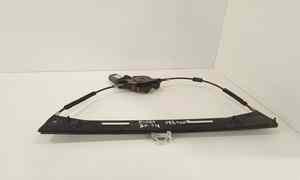 Cremagliera anteriore sinistra Guida per Fiat Panda 2 Serie (2003 - 2010)