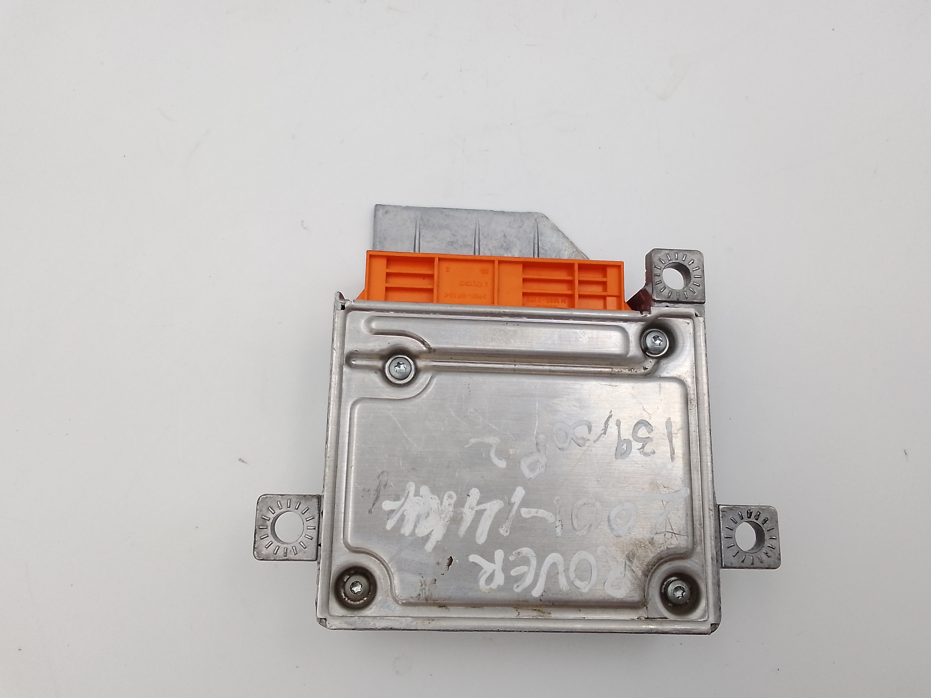 Centralina Airbag per Rover Serie 200 25 (1995 - 2005)