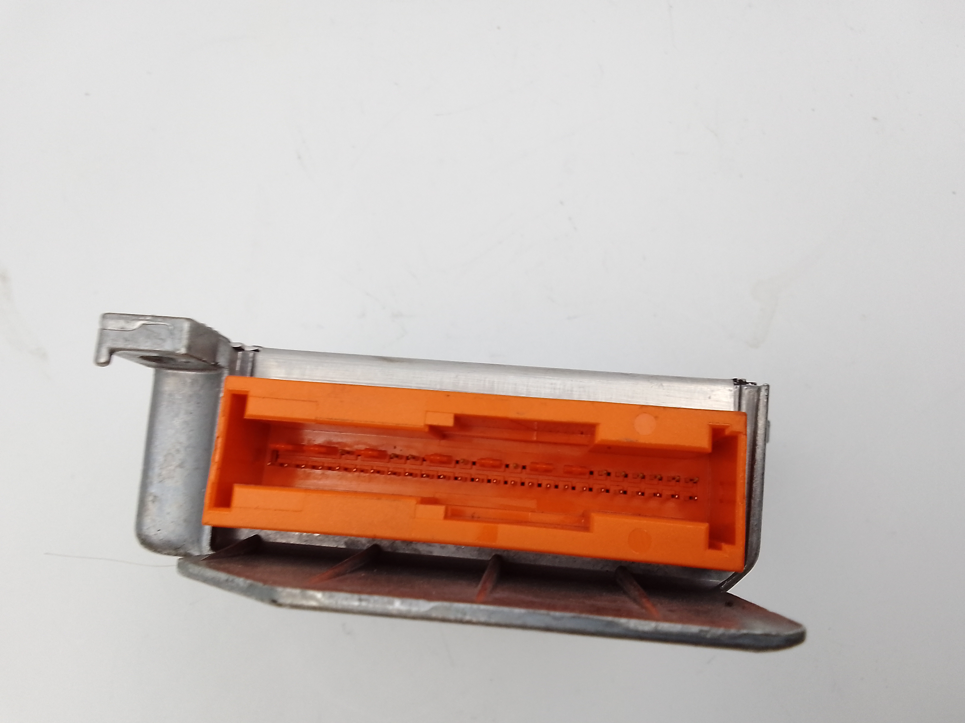 Centralina Airbag per Rover Serie 200 25 (1995 - 2005)