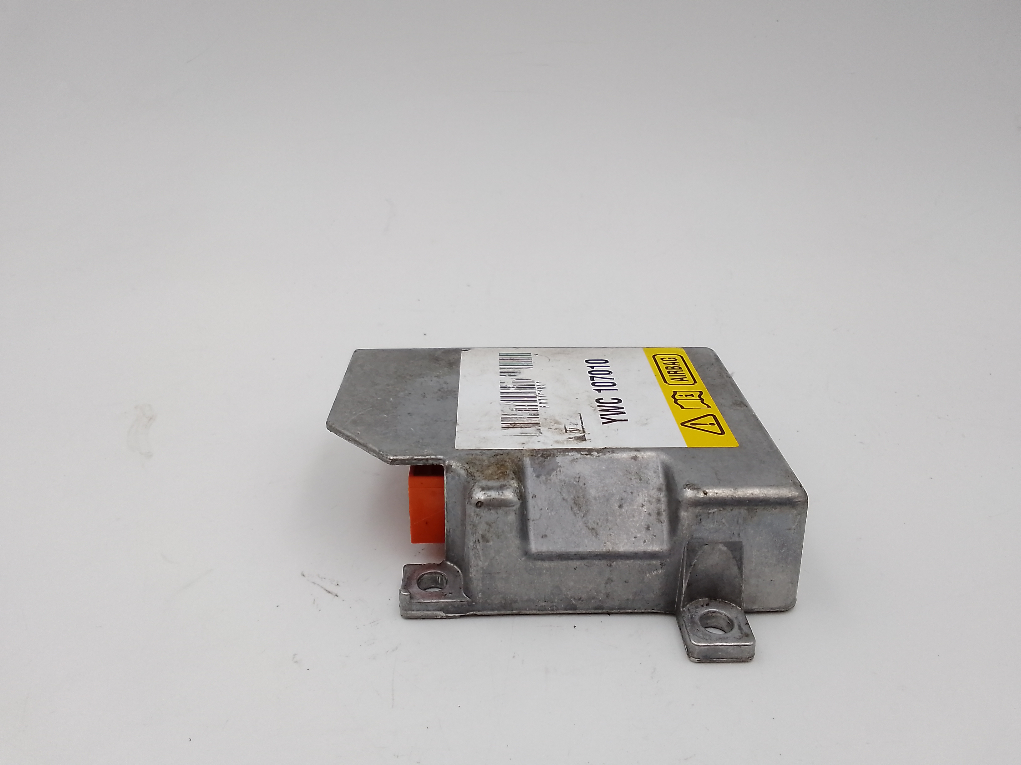 Centralina Airbag per Rover Serie 200 25 (1995 - 2005)