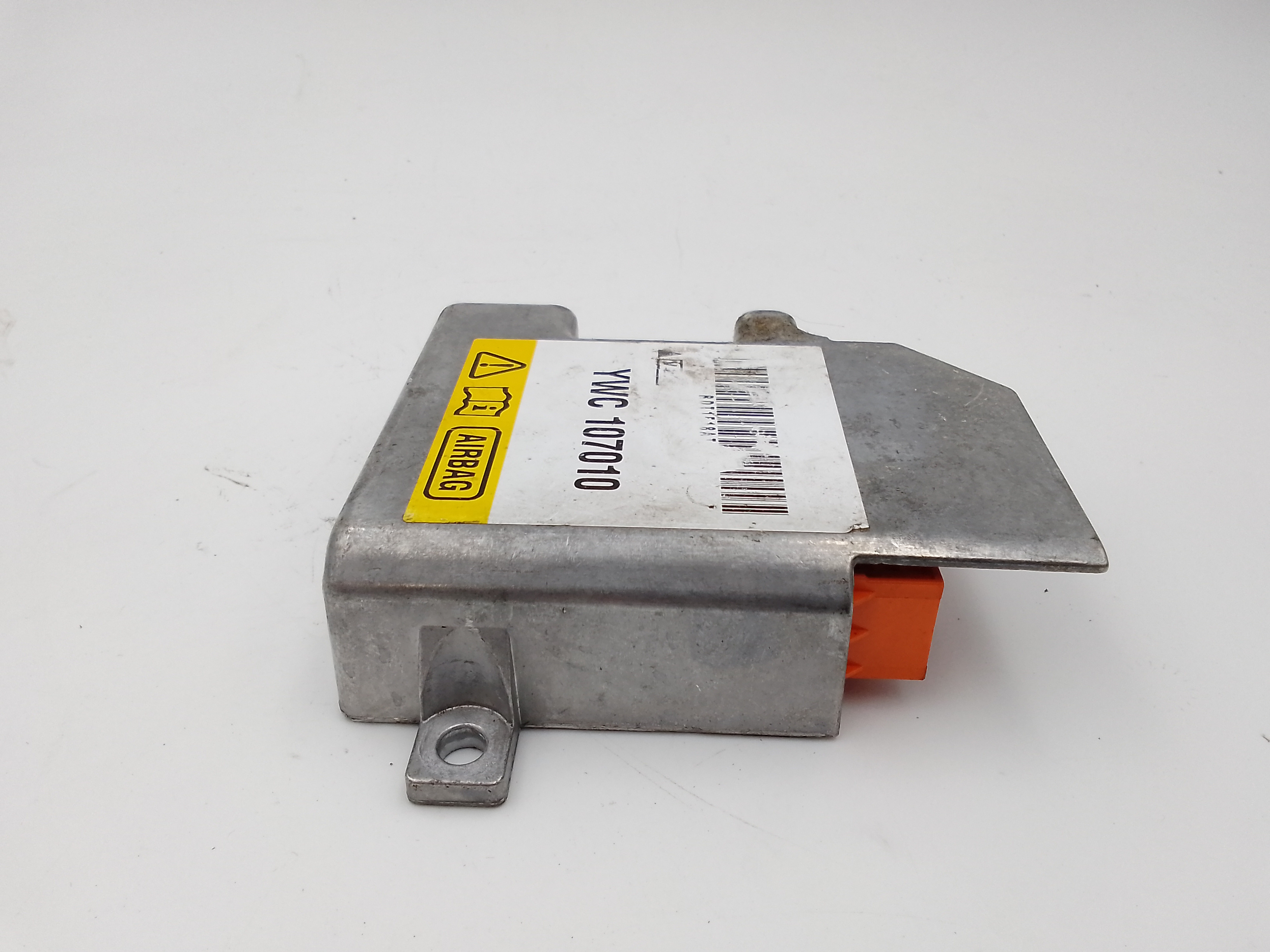 Centralina Airbag per Rover Serie 200 25 (1995 - 2005)