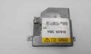 Centralina Airbag per Rover Serie 200 25 (1995 - 2005)