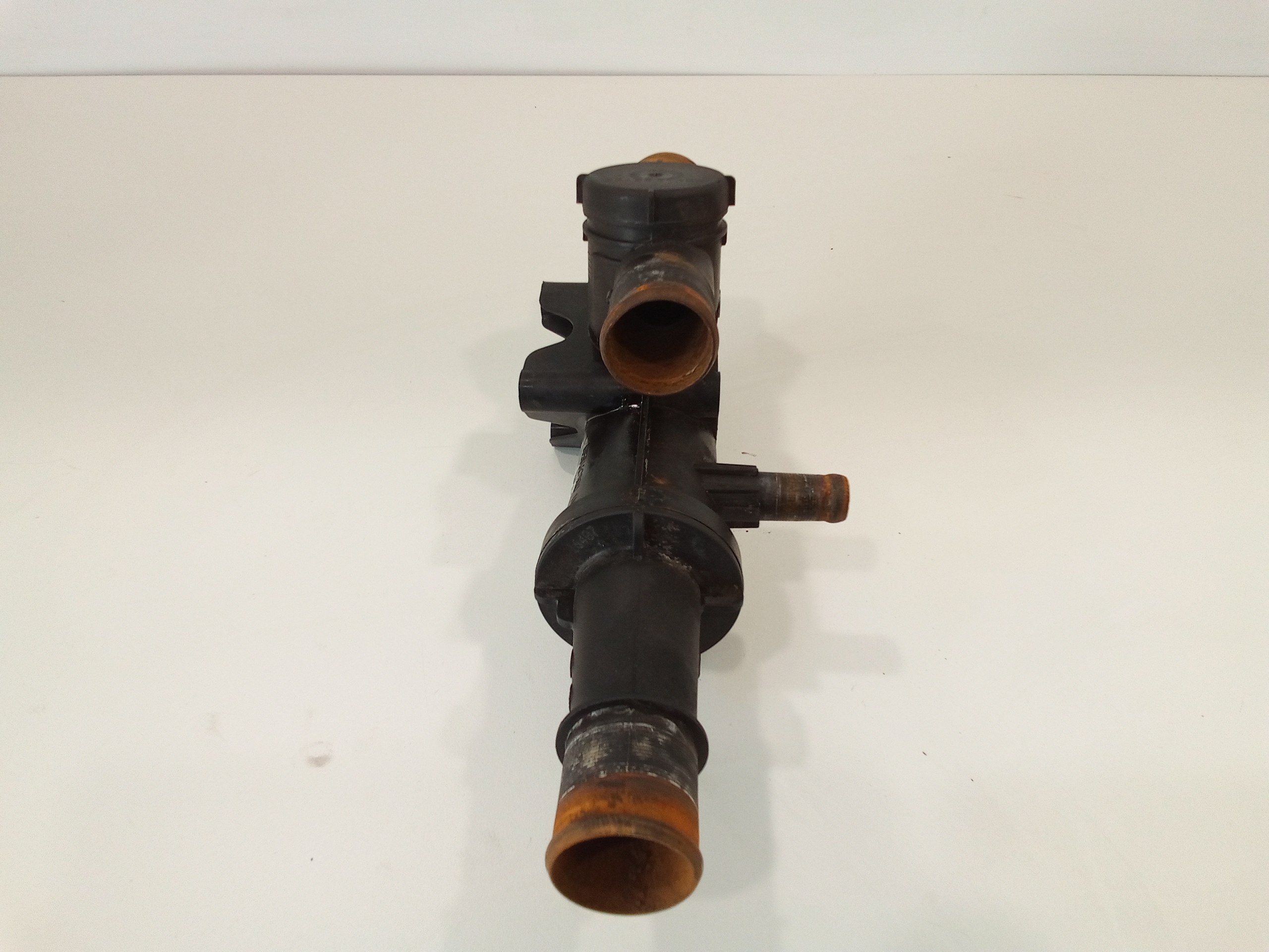 Valvola termostatica per Fiat Scudo 3 Serie (2007 - In produzione)